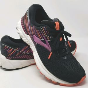 Brooks Adrenaline GTS19 size 10